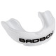 Капа BadBoy ProSeries силікон