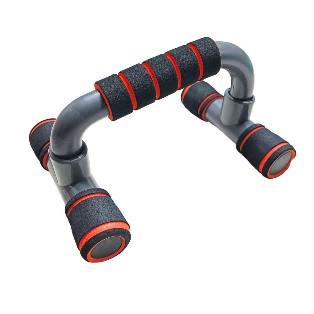 Стійки для віджимань Push Up Stand пластик 2 шт