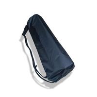 Чохол для килимка (каремата) EasyFit 60-65 см сірий