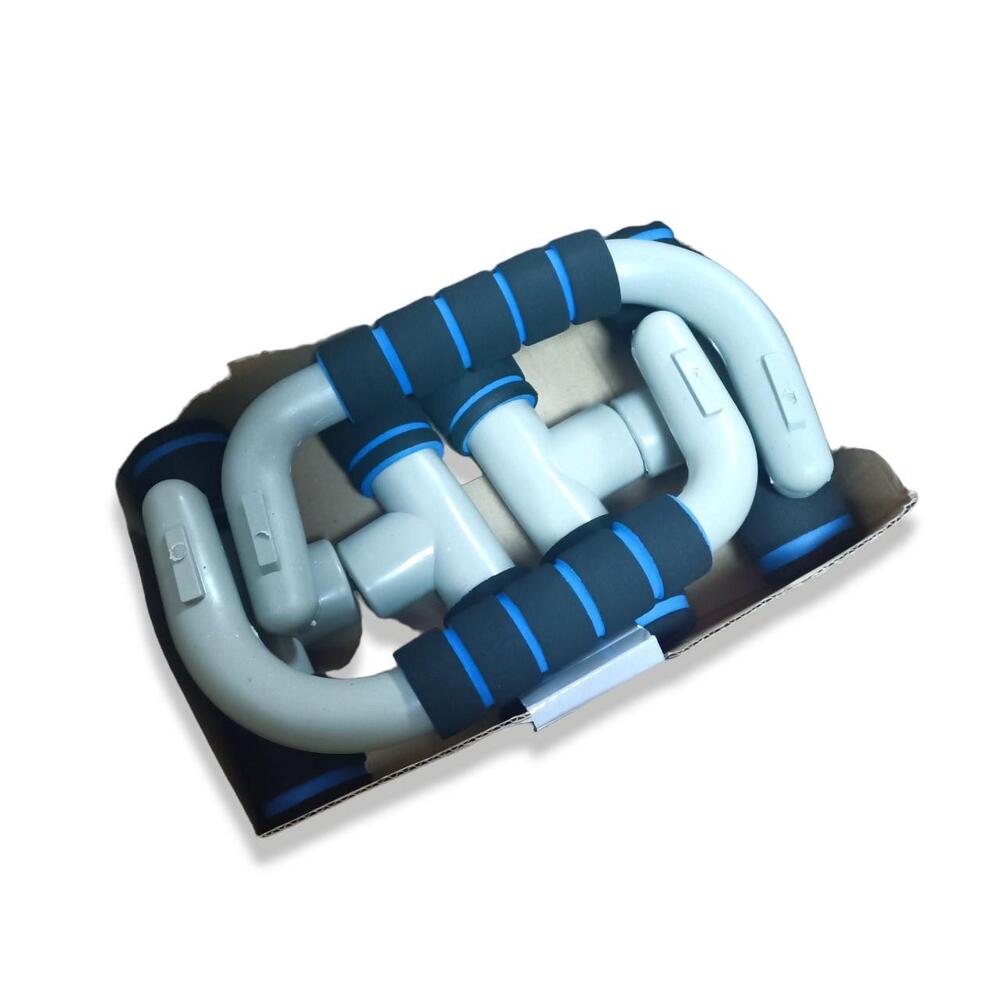 Стійки для віджимань Push Up Stand пластик 2 шт