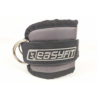 Манжета EasyFit для тяги на тренажері