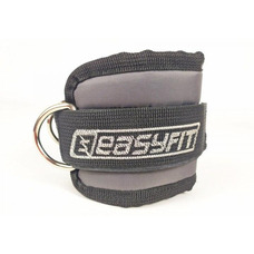 Манжета EasyFit для тяги на тренажері