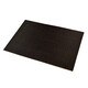Шумопоглинаючий мат ACOUSTICS DAMPER 1000х500х5