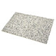Шумопоглинаючий мат ACOUSTICS FATON LIGHT 1000х500х4