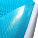 Шумопоглинаючий мат ACOUSTICS SoundWave PRO 1000х750х35