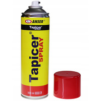 Клей ANSER Tapicer Spray 500 мл