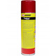 Клей ANSER Tapicer Spray 500 мл