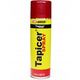 Клей ANSER Tapicer Spray 500 мл