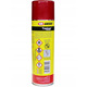 Клей ANSER Tapicer Spray 500 мл
