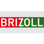 Brizoll