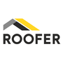 ROOFER