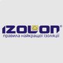 Izolon