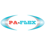 PA-FLEX