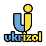 Ukrizol
