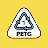 PETg
