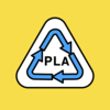 PLA