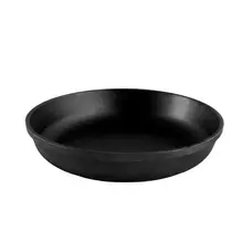 Сковорода порційна 280 х 60 мм