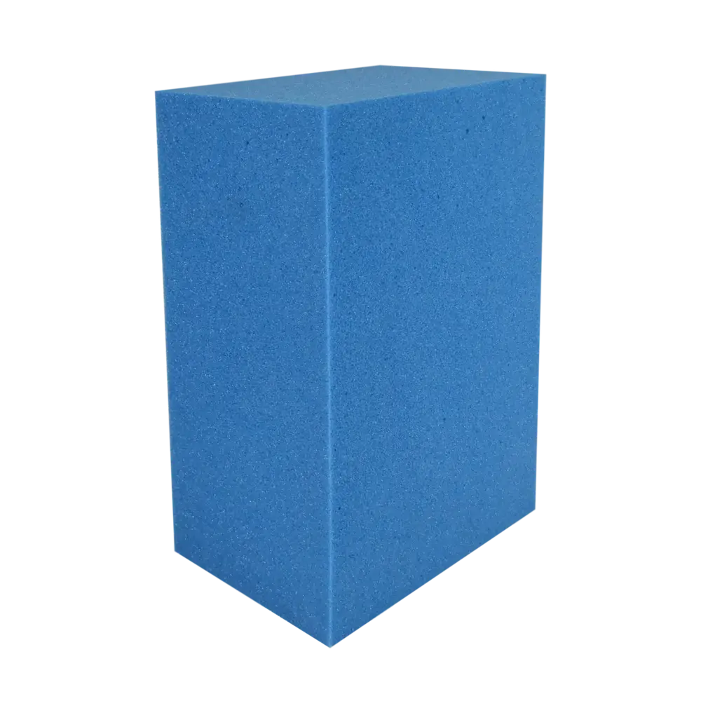 Шумопоглинаючий мат ACOUSTICS Sound BLOCK 150, 250х100