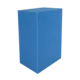 Шумопоглинаючий мат ACOUSTICS Sound BLOCK 150, 250х100