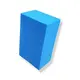 Шумопоглинаючий мат ACOUSTICS Sound BLOCK 150, 250х100