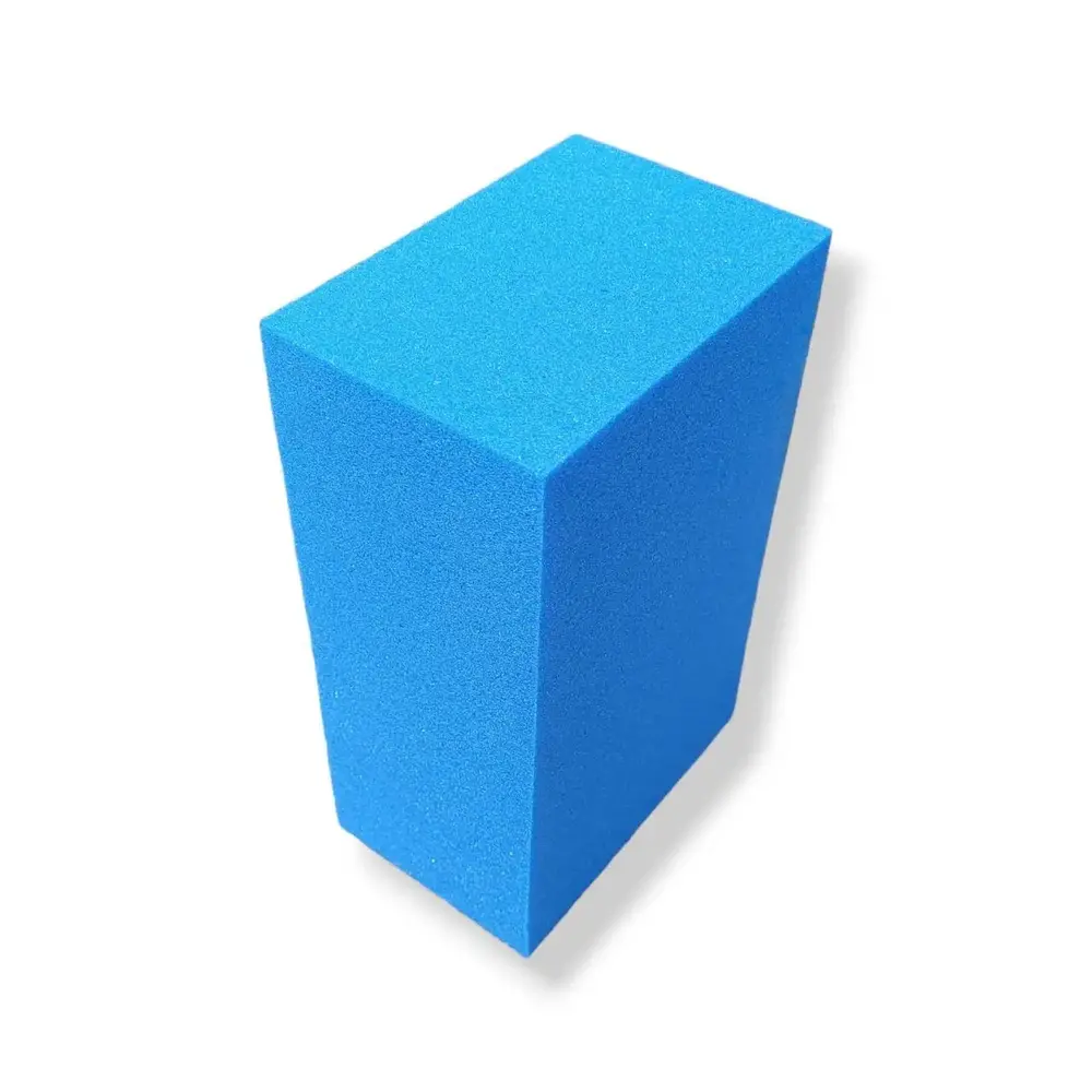 Шумопоглинаючий мат ACOUSTICS Sound BLOCK 150, 250х100