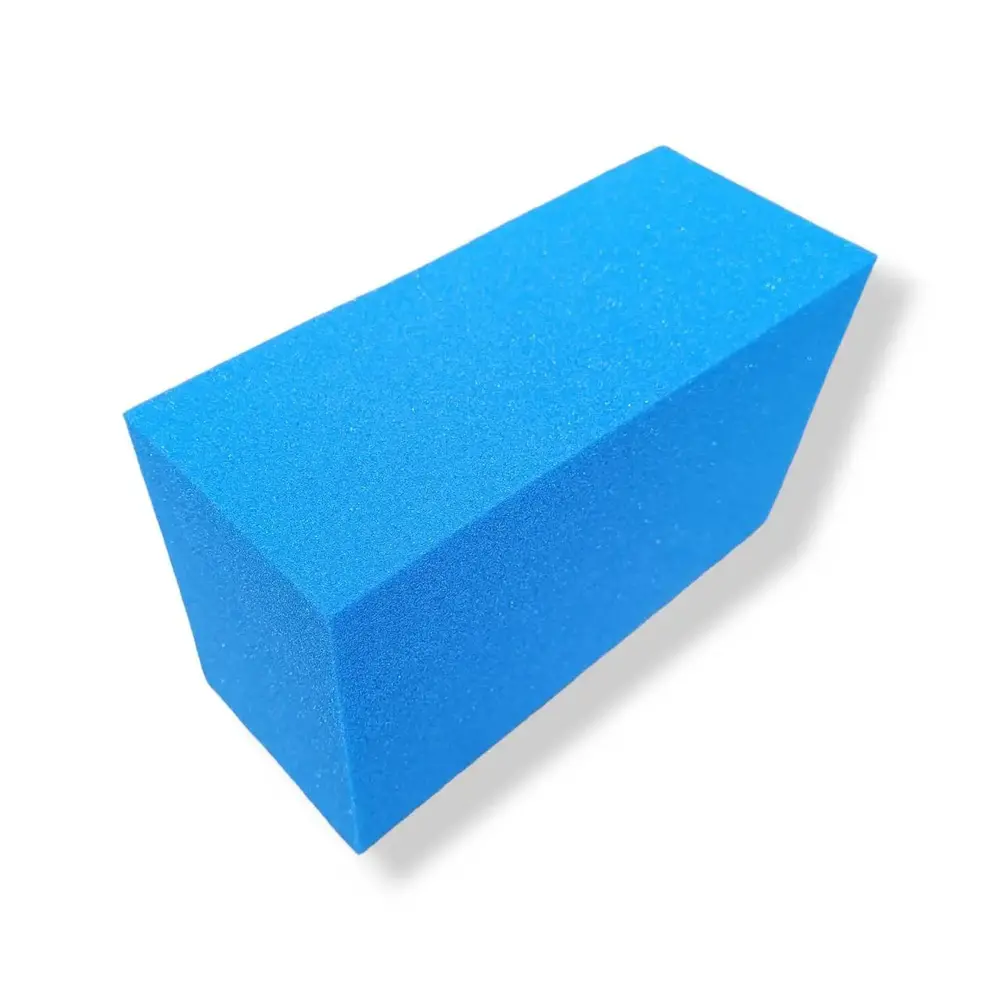 Шумопоглинаючий мат ACOUSTICS Sound BLOCK 150, 250х100
