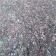 ТеплоШумоІзоляція ТШІ-П комплект Класика 3,0 мм