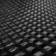 Шумопоглинаючий мат ACOUSTICS SoundWave PU 1000х500х15