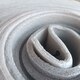 Газоспінений поліетилен UKRIZOL 10 мм сірий