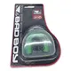 Капа BadBoy ProSeries силікон чорно-синя