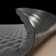 ВіброШумоізоляція Acoustics MULTI WAVE PU 15 мм 500x500 мм