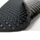 ВіброШумоізоляція Acoustics MULTI WAVE PU 15 мм 500x500 мм