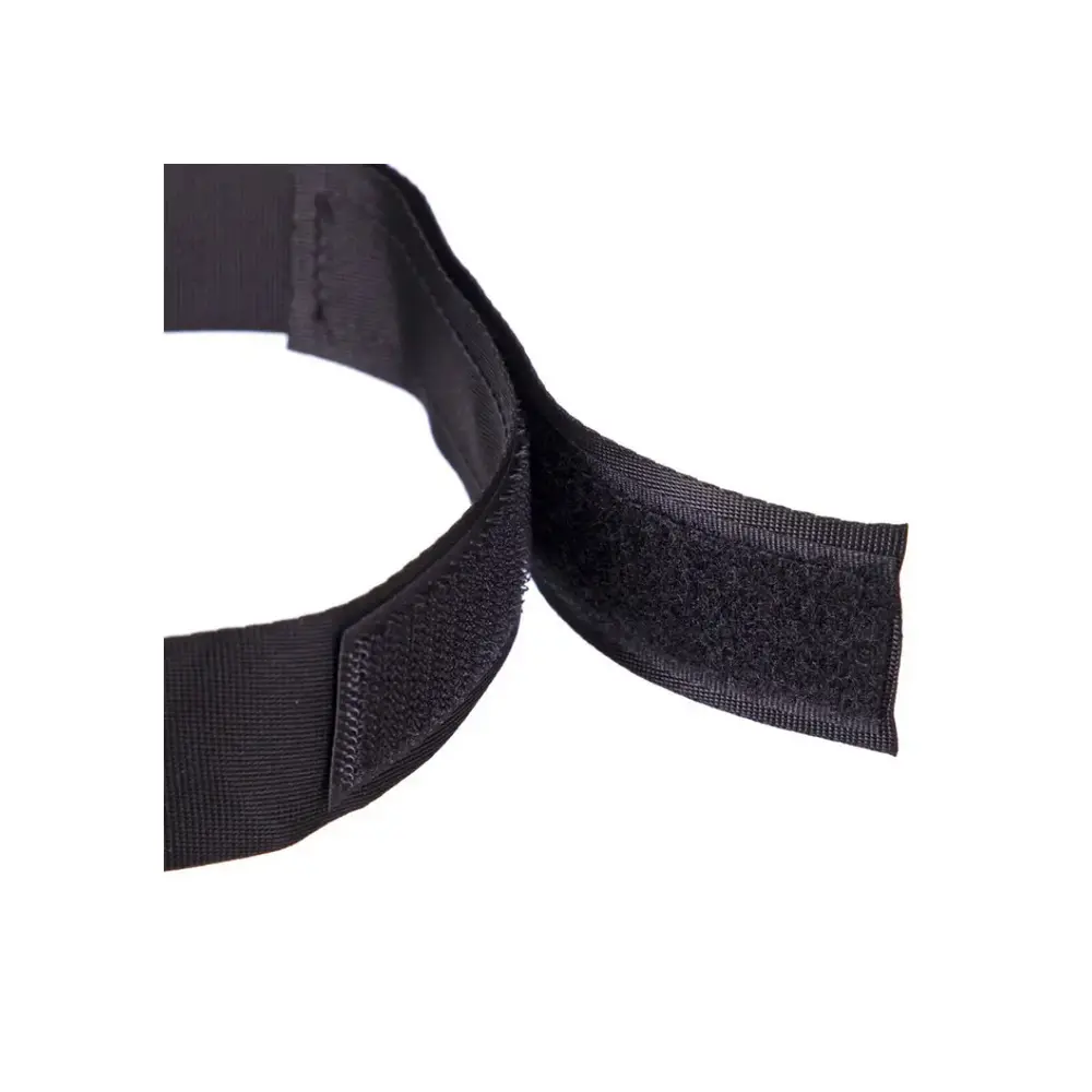 Набір для боксу EasyFit Fight Ball Set 3