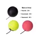 Набір для боксу EasyFit Fight Ball Set 3