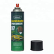 Аерозольний клей Sprayidea 97, 600 мл, 95 С