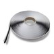 Герметизуючий бутиловий шнур СТК Butyl headlight cord 6 мм, 11 м.п. чорний
