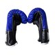 Рукавички Тренувальні BOXER NEW L шкіра сині