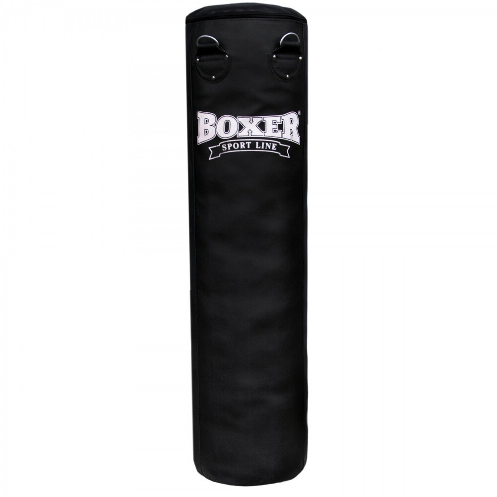Груша боксерська BOXER Класик 0,8 м кирза