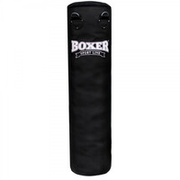 Груша боксерська BOXER Класик 1м кирза