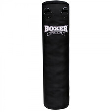 Груша боксерська BOXER Класик 1м кирза
