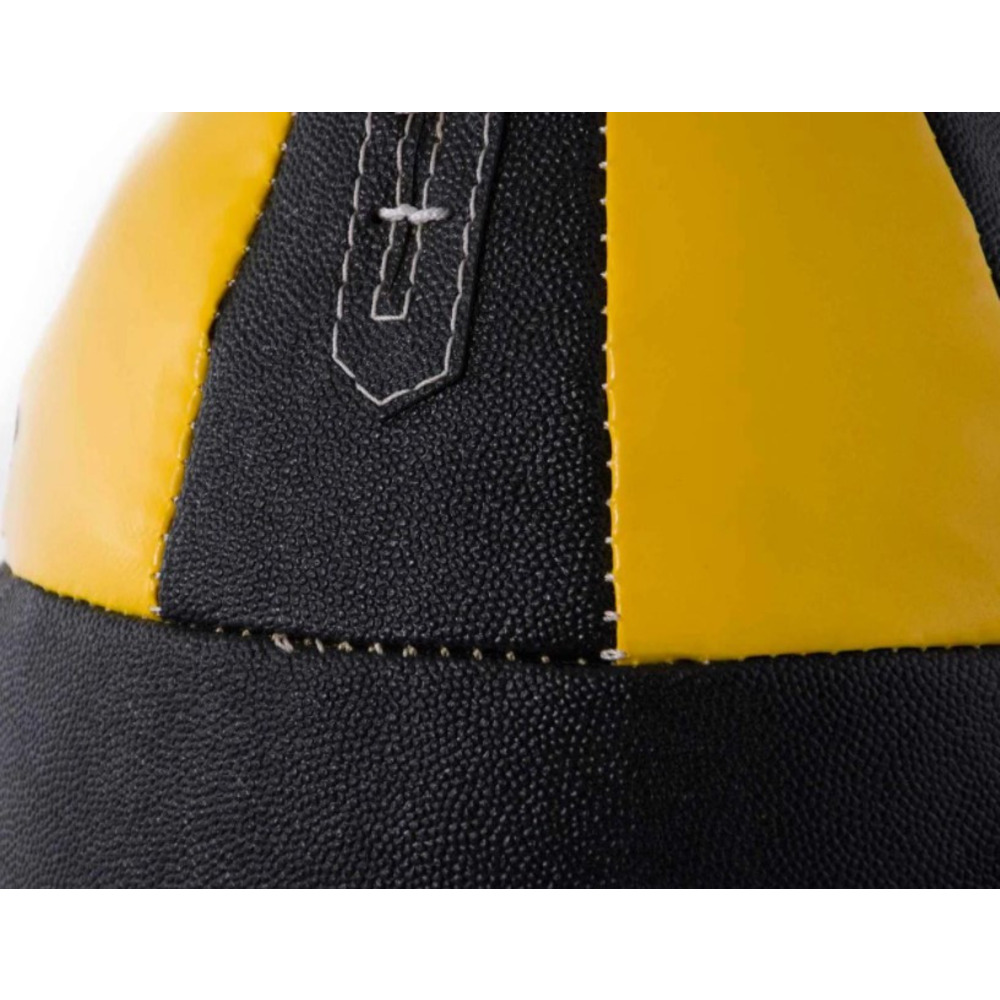Груша боксерська BOXER Малий шолом-0,75 кирза