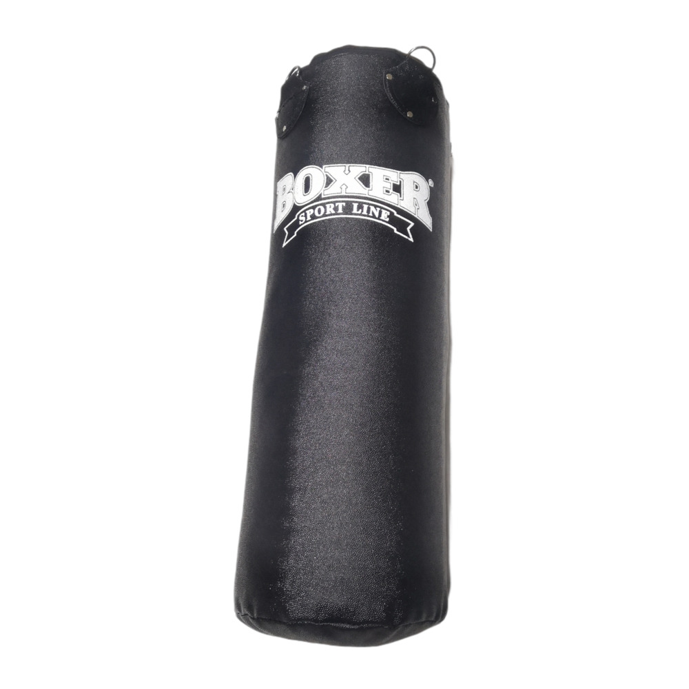 Груша боксерська BOXER Класик 1м кирза
