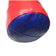 Груша боксерська BOXER Класик 1м шкіра червона