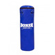 Груша боксерська BOXER Класик 1м шкіра синя