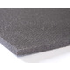 Хімічно зшитий спінений поліетилен UKRIZOL 4 мм (ширина 1,2 м)