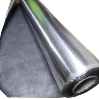 Алюбонд Al+Pet (Al-Bond) 120 мкм