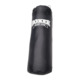 Груша боксерська BOXER Класик 1,7 м кирза
