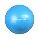 М'яч для фітнесу PROFIT BALL 85 см блакитний