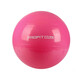 М'яч для фітнесу PROFIT BALL 75 см кораловий