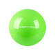 М'яч для фітнесу PROFIT BALL 85 см салатовий